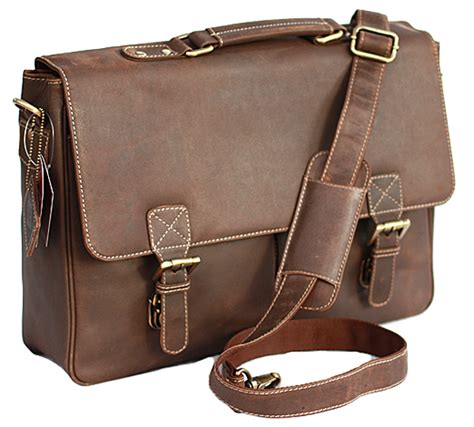 Whats The Best Leather Satchel Bag On The Market