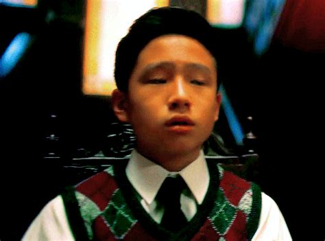 Check spelling or type a new query. Pin on The Umbrella Academy