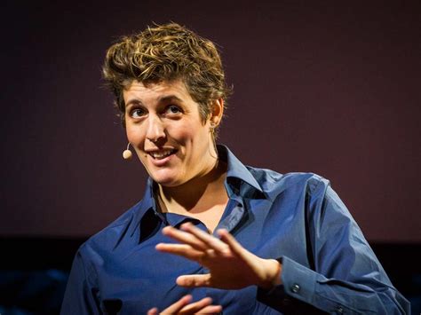 Sally primary income source is surfer. Who's Sally Kohn? Wiki: Net Worth, Mother, Salary, Affair ...