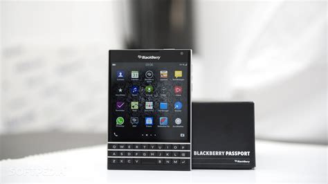 There are no internet forums packed with blackberry. BlackBerry 10.3.1 OS Now Rolling Out Officially