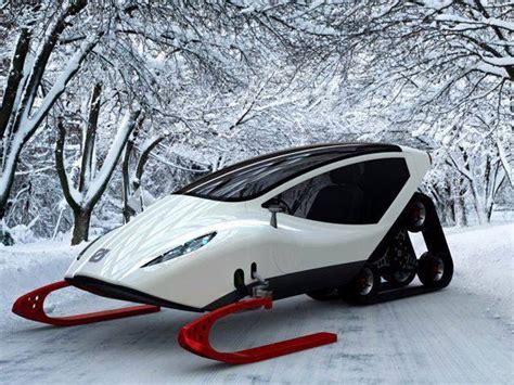 Cool Snow Mobile Snowmobile Cool Cars Cool Stuff