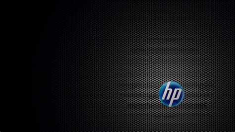 Hp Pavilion Wallpaper 58 Images