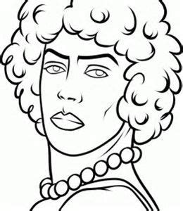 Shereen lehman, ms, is a healthcare journalist and fact checker. Annabelle Coloring Pages at GetColorings.com | Free ...