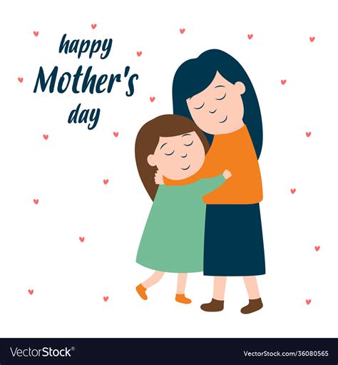 Top 999 Daughter Mothers Day Images Amazing Collection Daughter Mothers Day Images Full 4k