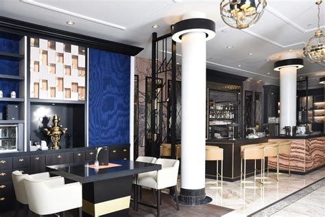 42 in bad homburg bad homburg, ☎ telefon 06172 677350 mit ⌚ öffnungszeiten, bewertungen und anfahrtsplan. Art-Invest Real Estate | Steigenberger Hotel