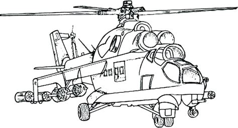 If you own this content, please let us contact. Military Coloring Pages For Adults at GetDrawings.com ...