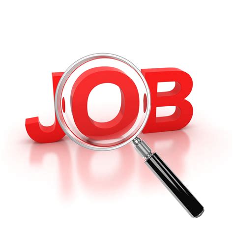 Job Search Job Search About