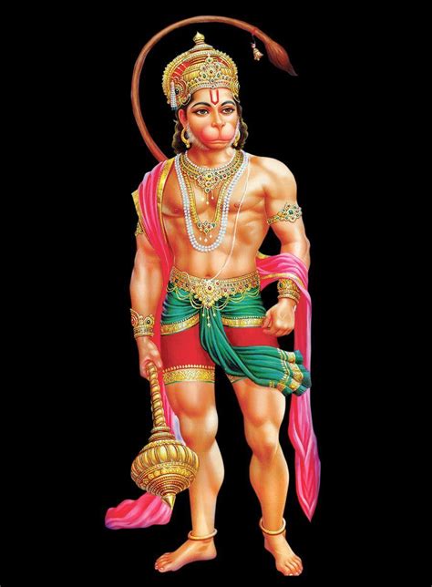 Get the support for your television with android operating system: Lord Hanuman Wallpapers - Wallpaper Cave