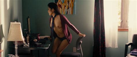 Nude Video Celebs Chasty Ballesteros Nude Girlhouse