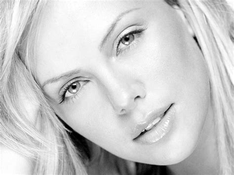 Charlize Theron Hd Wallpaper Hd Wallpapers The Best Porn Website