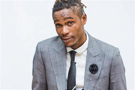 View these romantic love messages for your wife, husband, girlfriend or boyfriend. 'Only His Head Will Be Returned To Zim!'- Souljah Love ...
