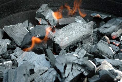 Best Lump Charcoal Review In 2022 Buyers Guide
