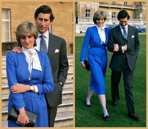 Said appeared to take to laughing to annoy charles 'not as she. February 24, 1981 - Prince Charles (33) and Lady Diana ...