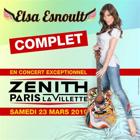 Elsa Esnoult Album 5 Date De Sortie - Exclu Elsa Esnoult Decouvrez Un