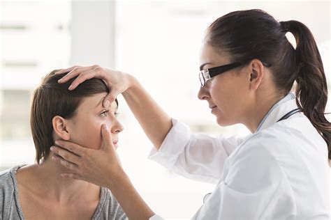 Sjogrens Syndrome And Symptoms And Causes Apollo Hospitals Blog