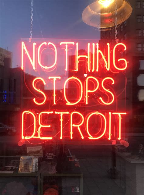 Kellie Rowe on Twitter: