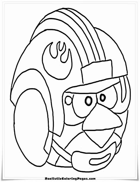 Super red bird, red bird, normal bird, redkin skywalker, red skywalker, luke skysquawker, optimus prime, ultra magnus, and angry bird species: Free Printable Angry Birds Transformers Coloring Pages ...