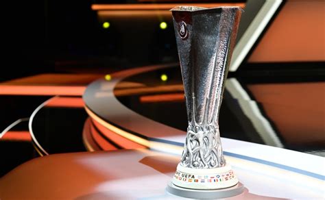 As for how to watch champions league final in usa, fans have more options than ever in 2021. Europa League Final | Sevilla FC vs. Inter Milan: Players to watch | Bolavip US
