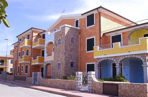 Encuentra alojamiento al mejor precio. Verano en Cerdeña con barco y apartamentos incluidos - BuscoUnChollo.com