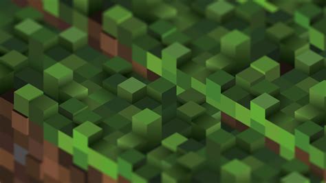 16 Hd Minecraft Wallpapers