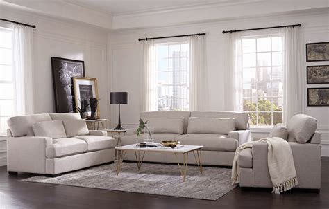What to know before shopping furniture sales Sofas and Sectionals - Eclectic Elements in 2020 | Sectional living room layout, Traditional ...