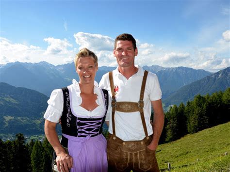 Haus bergheim (guest house), sankt leonhard im pitztal (austria) deals. Leiner Alm Arzl im Pitztal Appartement Bergheim - Tirol