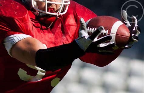 Insiden terkait bendera ini seperti dialami indonesia saat sea games 2017 di negeri jiran. Tickets on Sale for 1st Home Game of 2017 - Freestyle ...