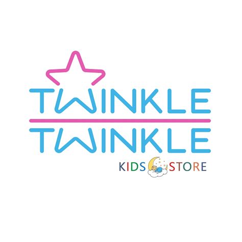 Twinkle Twinkle Kids Store Kurunegala