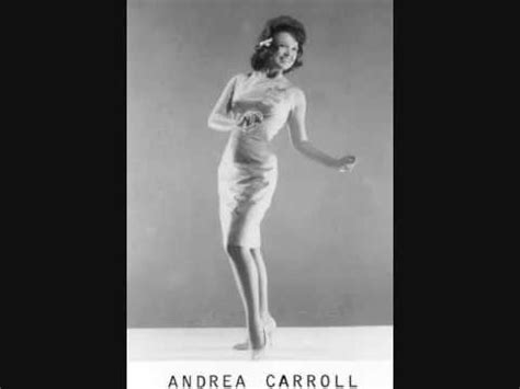 Andrea Carroll I Ve Got A Date With Frankie Releases Discogs