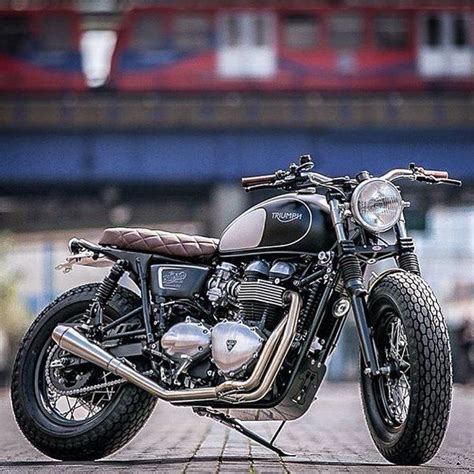 The 25 Best Triumph Motorcycles Ideas On Pinterest