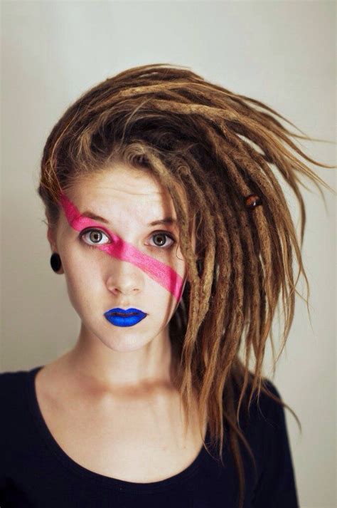 Beautiful Eyes And Dreads Dreadlock Hairstyles Messy Hairstyles Pretty Hairstyles Dreads