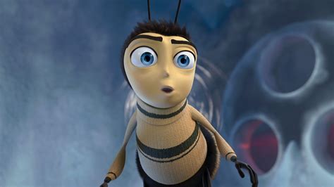 Image Bee Movie Disneyscreencaps Com 2128 Dreamworks Animation