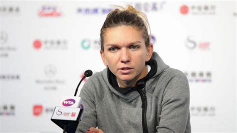 Simona Halep set to fly solo at Australian Open after coach Darren