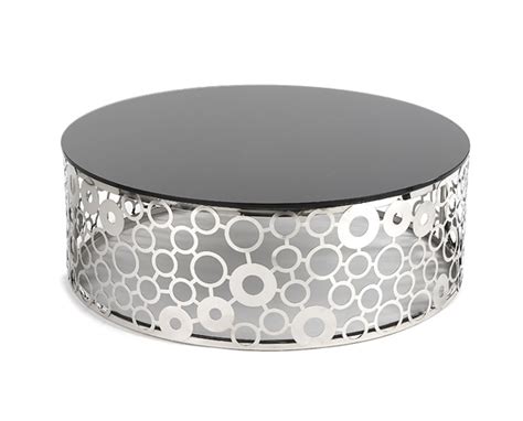 Unique Contemporary Coffee Tables Ideas For Your Modern Home