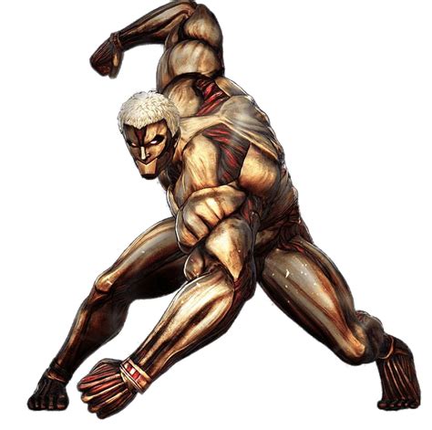 We hope you enjoy our growing collection of hd images to use as a background or home screen for please contact us if you want to publish an attack on titan logo wallpaper on our site. Check out this transparent Attack on Titan Armored Titan ...