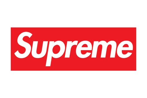 『supremeシュプリーム』のブランド情報 ブランドノート Brand Note