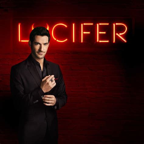 Lucifer Season 5 Review First 4 Episodes Laura Steiner