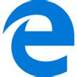 Télécharger Microsoft Edge  gratuit