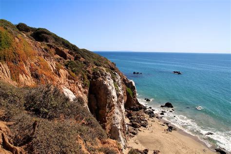 Trusted internal medicine serving malibu, ca. Point Dume Club Homes For Sale