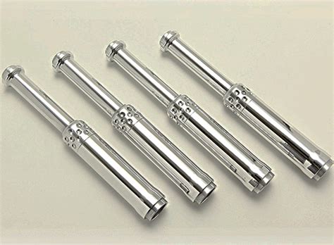 What is the best line in nhl hockey history. Billet Pushrod Cover, Polished, Milwaukee-Eight - Custom ...