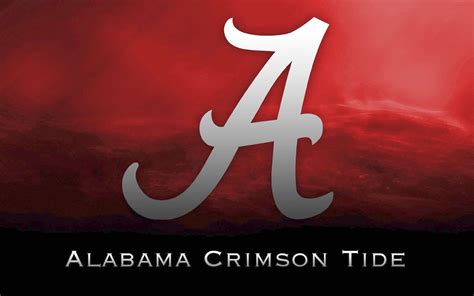 Alabama Crimson Tide Wallpaper Hd 76 Images