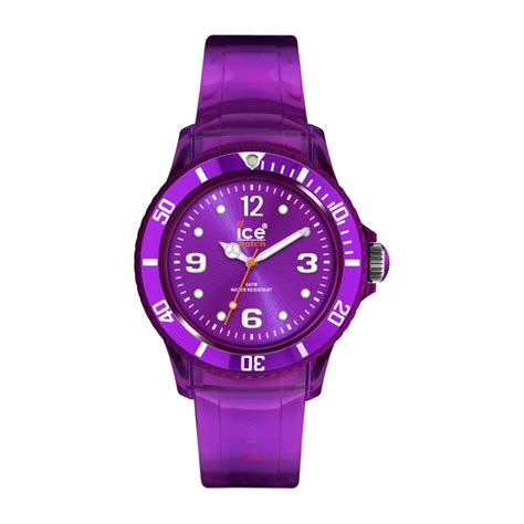 Ice watch cena interneta veikalos ir no 22€ līdz 148 €, kopā ir 214 preces 16 veikalos ar nosaukumu 'ice watch'. Rating of prices for watches : Ice watches in Windsor