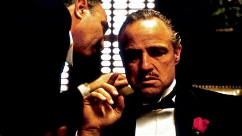 marlon brando godfather wallpapers top free marlon brando godfather backgrounds wallpaperaccess