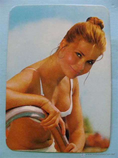 calendario de desnudos año 1972 mujer sexy er Comprar Calendarios