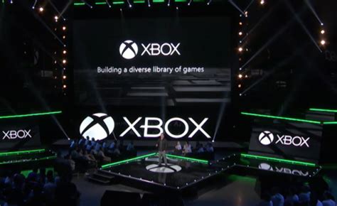 New Xbox One System Software Update In Preview Brings More Fixes The