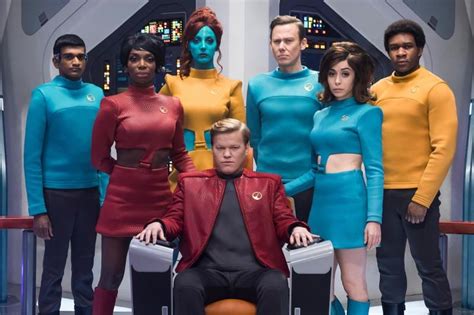 Catch these black tv shows on netflix that feature talented stars like justice smith, mike colter, logan browning, and dewanda wise. Report: Netflix to offer "choose-your-own-adventure" TV ...