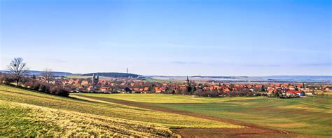 Die spd und die linke. Feiertage 2022 im Bundesländ Sachsen-Anhalt ...