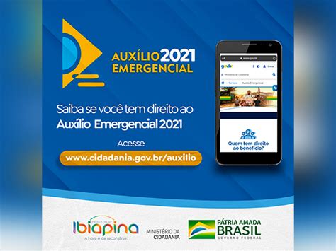 Ao fazer a consulta pelo site o resultado é na hora! Cidadania Gov Br Auxilio - Pamela Esposa De Xandao Devolve ...