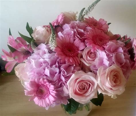 We did not find results for: UK Beauty and Lifestyle Blog: Appleyard Flowers Review ...