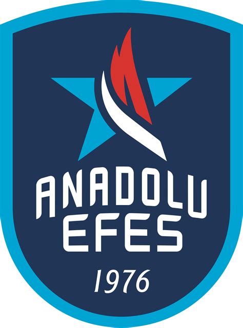 Basketbolda çıfte zafer, anadolu efes. Anadolu Efes S.K. - Wikipedia